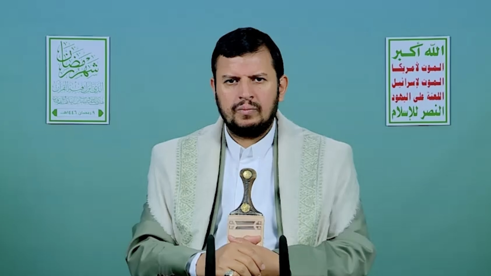 Ansar Allah warns of “escalatory options” after US airstrikes kill 53 in Yemen
