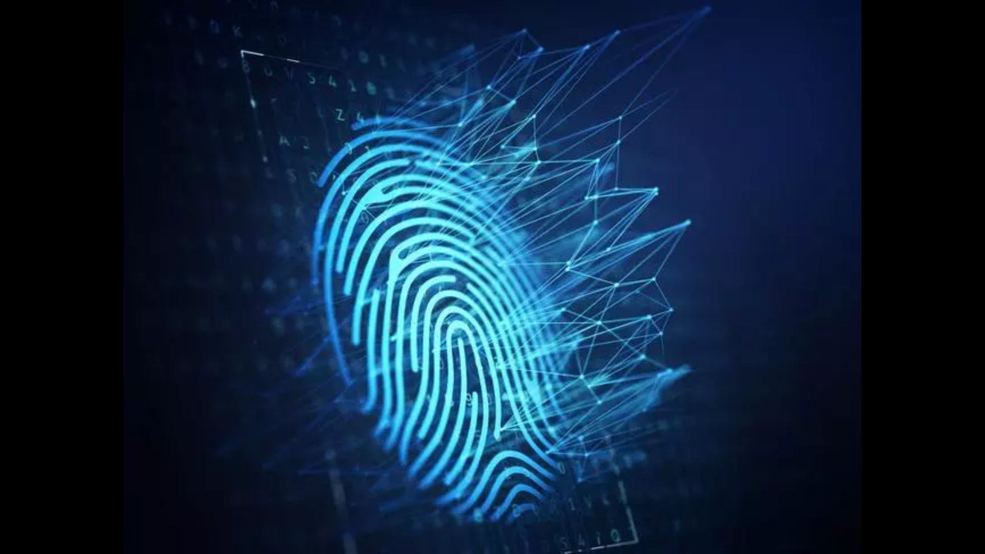 Each city has a unique fingerprint of microorganisms: Global study