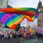 Belfast_Pride_Parade