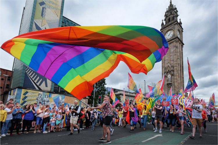 Belfast_Pride_Parade