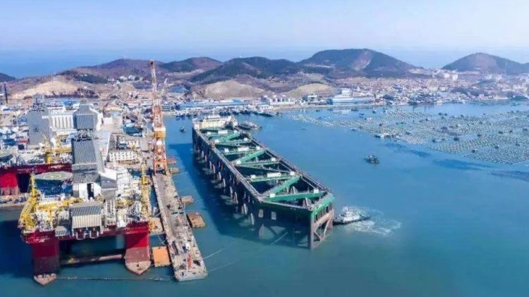 Brazil-China relations strengthen as economic and diplomatic ties deepen