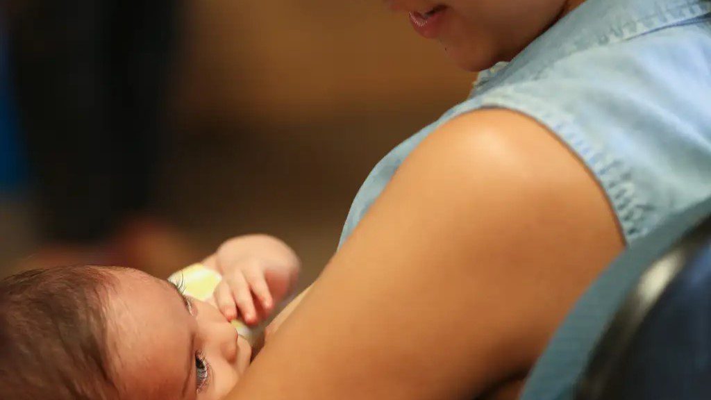 Brazil to support stricter global regulation of infant formula marketing