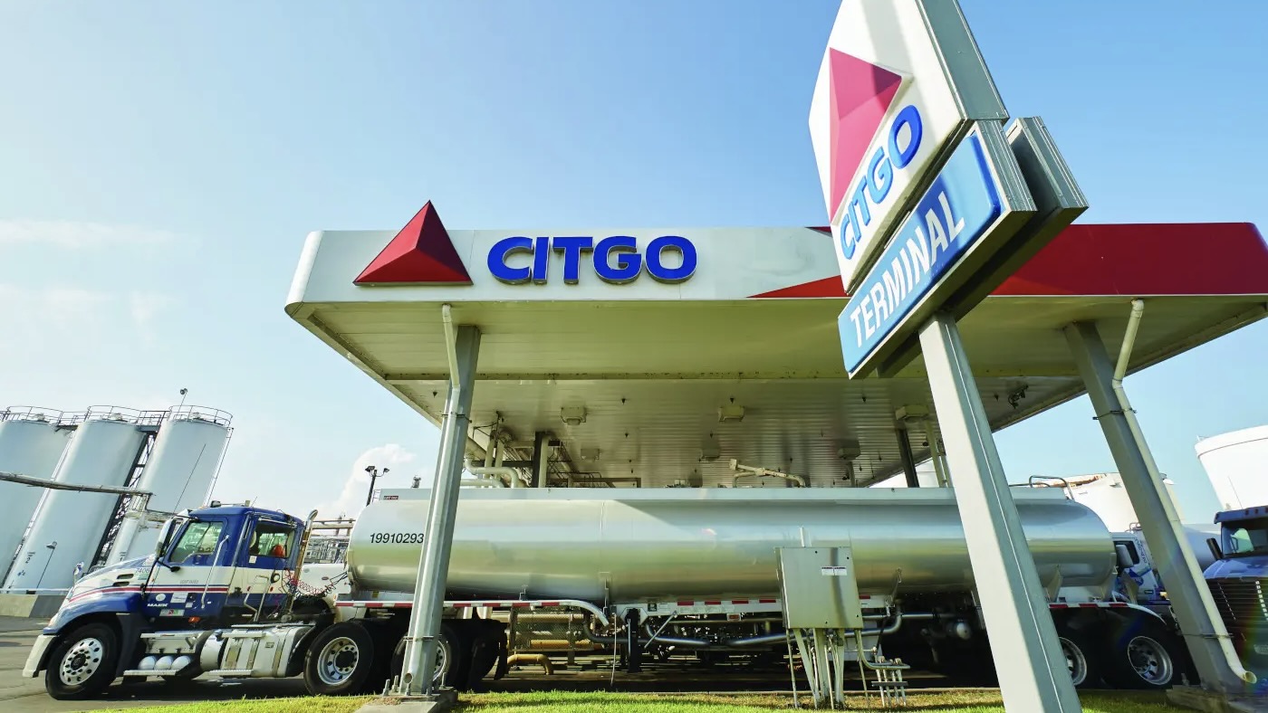 Venezuela edges closer to losing CITGO as corporations submit binding offers