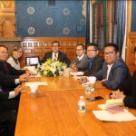 CNRP Permanent Committee
