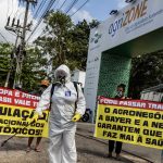 COP30 agribusiness