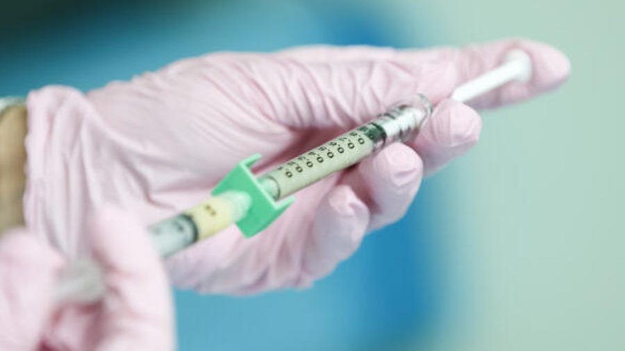 Scientists call upon European Union to build public pharma production capacities