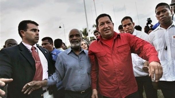 PetroCaribe and Haiti’s lost opportunities