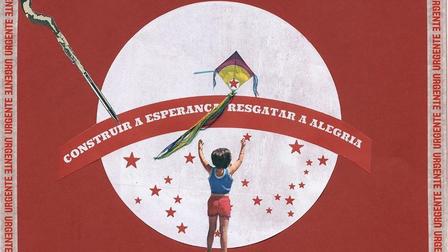 Looking back at Bolsonarismo and its project of cultural and national destruction