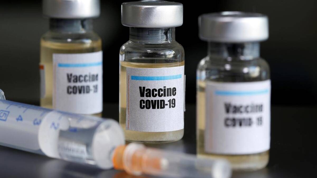 Under mounting pressure, US agrees to support limited IP waiver for COVID-19 vaccine; others follow