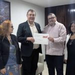 DKP Solidarity with Cuba