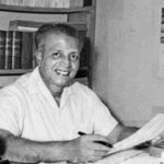 N. M. Perera