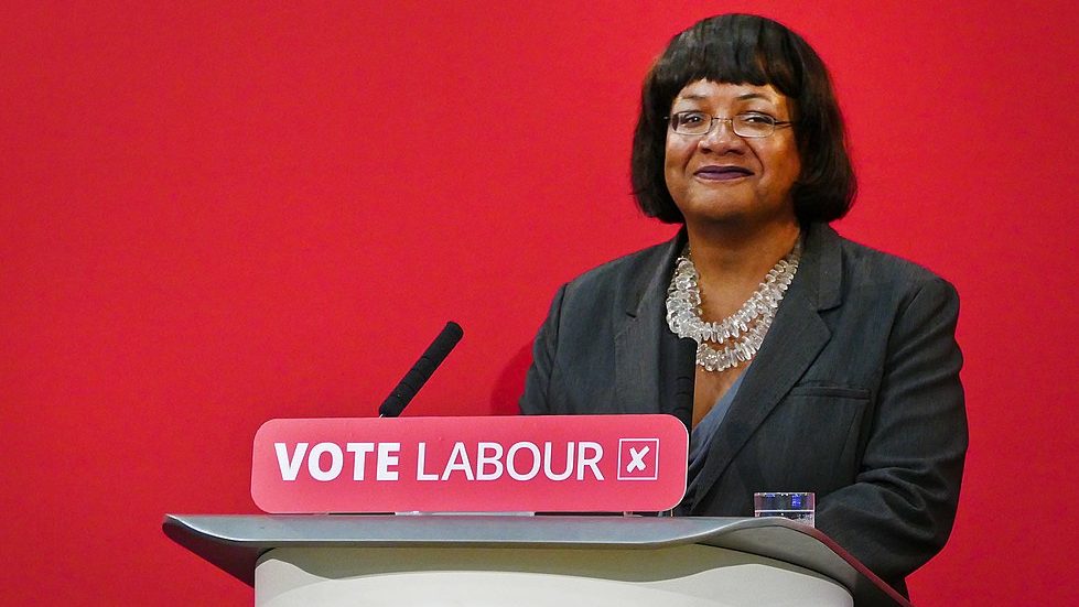 Starmer’s Labour purges left-wing members ahead of election