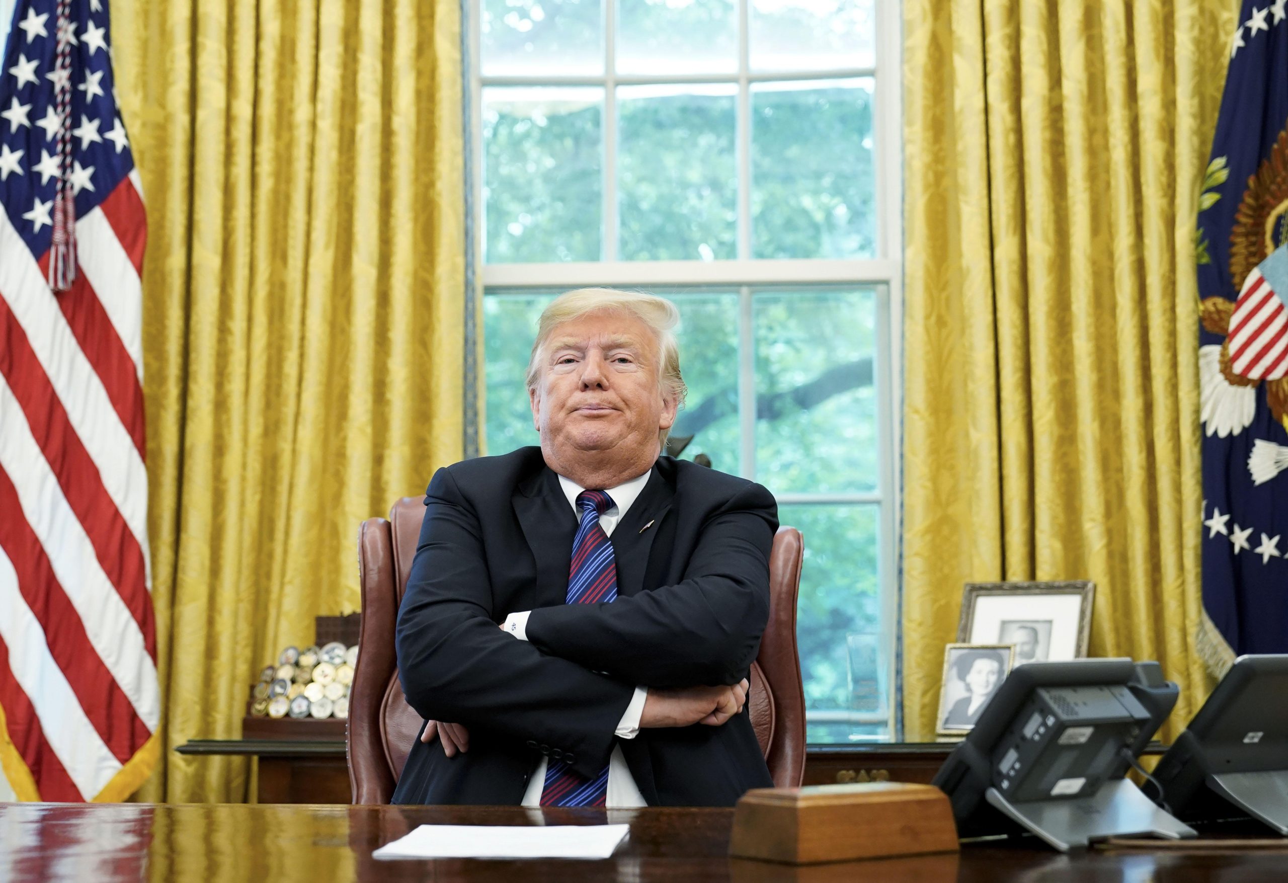Donald_Trump