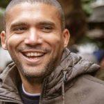 Khaled Drareni Algeria