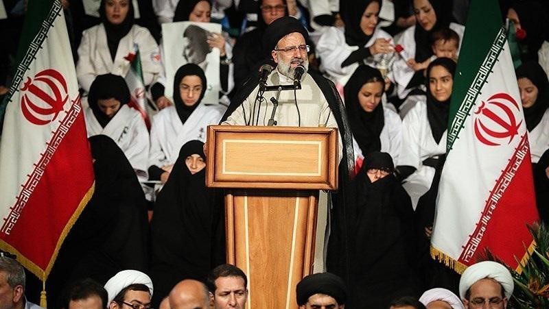 Arab-Iran amity is a geopolitical reality