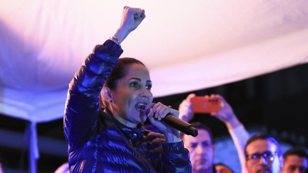 Ecuador’s inconclusive election: Victory for Noboa or grotesque electoral fraud?
