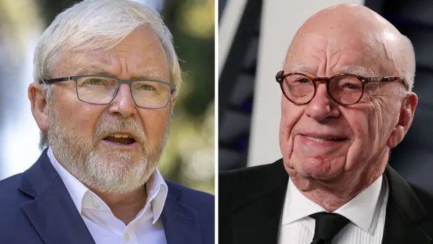 Petition on Rupert Murdoch’s media monopoly in Australia gets half a million signatures