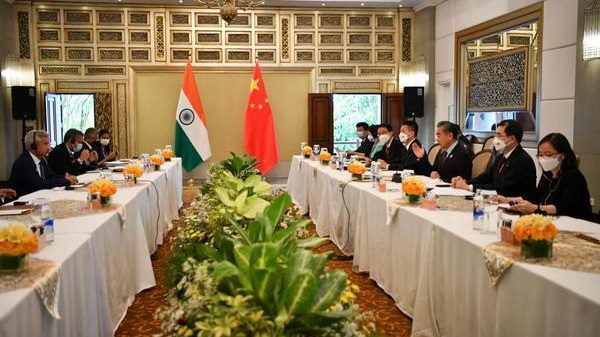 India’s takeaways from the G20 Ministerial