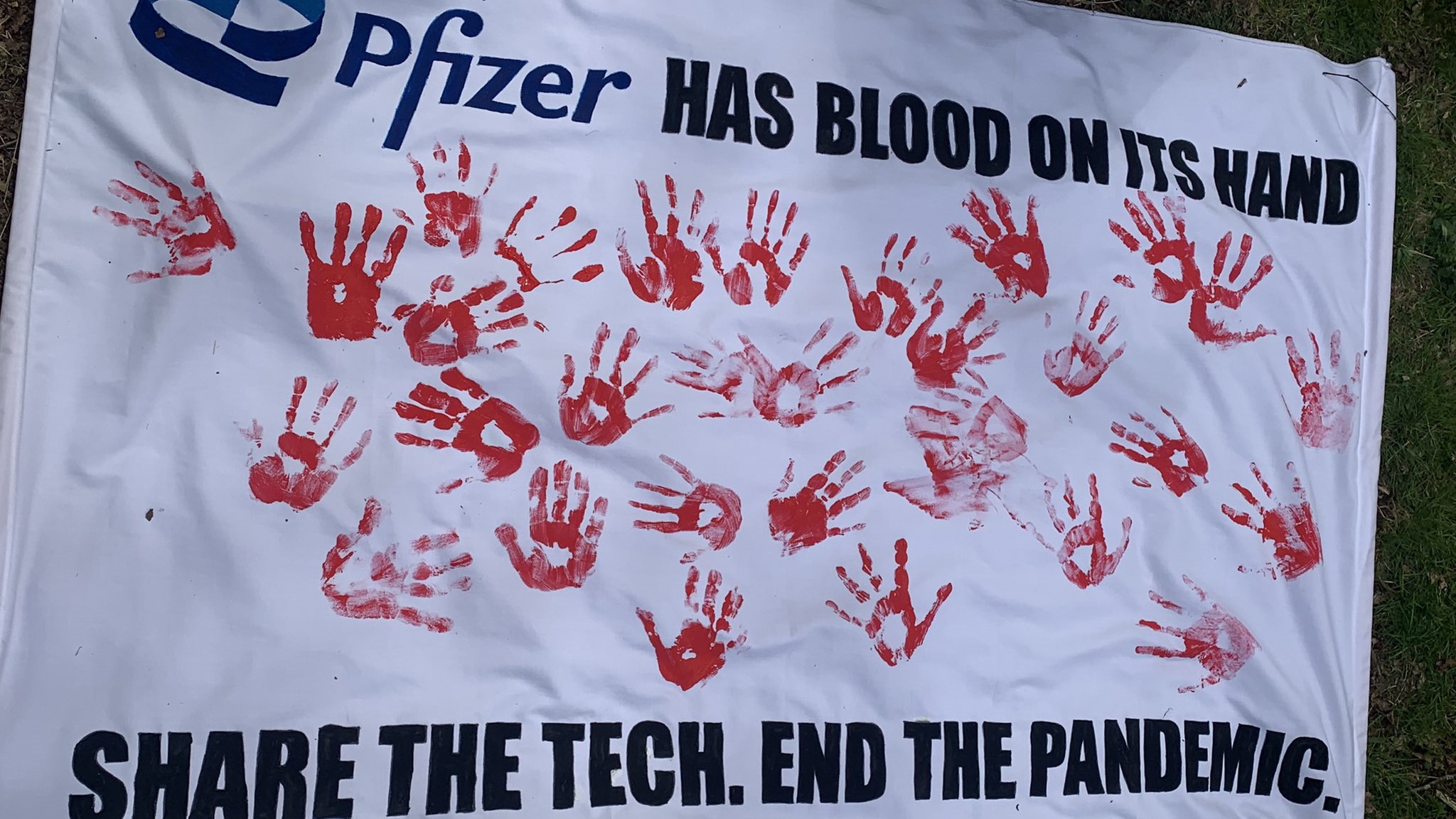 Public pharma infrastructure could give the world access to a treasure trove of medicines