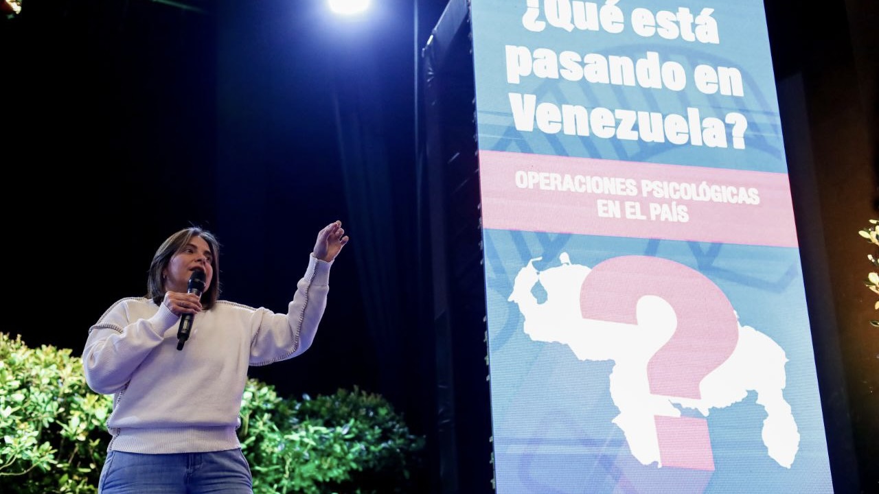 Cyber-attacks against Venezuela: their scope and technical dimensions
