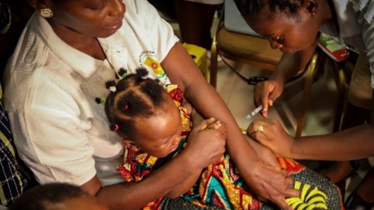 Ghana_malaria (1)