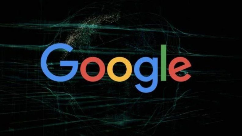 Will India be able to deal with Google’s adtech monopoly?