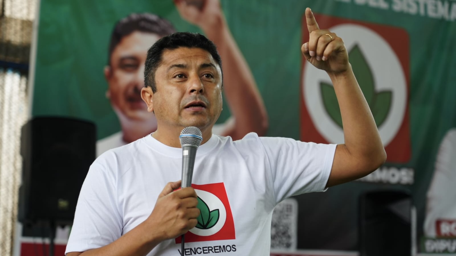 Guillermo Bermejo