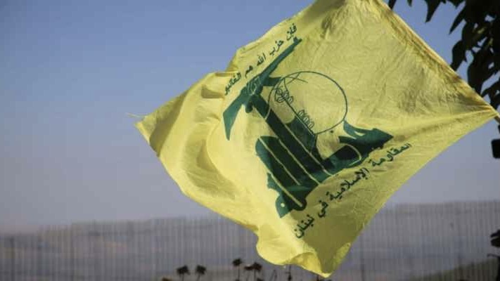 Hezbollah launches massive “first phase strike” in retaliation for top commander’s assassination