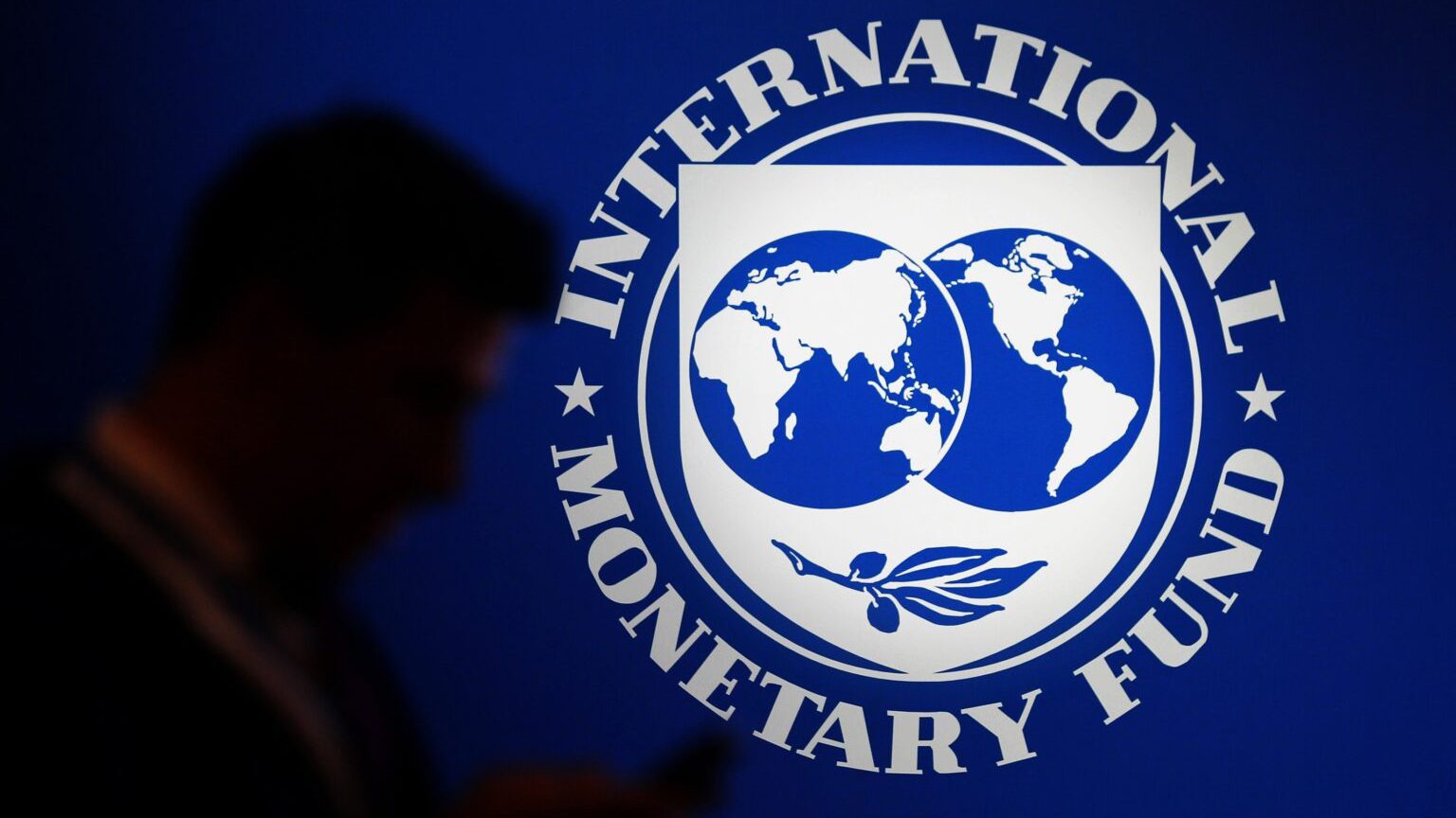 Sovereignty or dependence: Six reasons to not pay the IMF