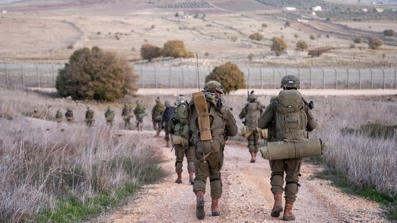 Israeli airstrikes kill seven civilians in Syria’s Daraa, sparking regional condemnation