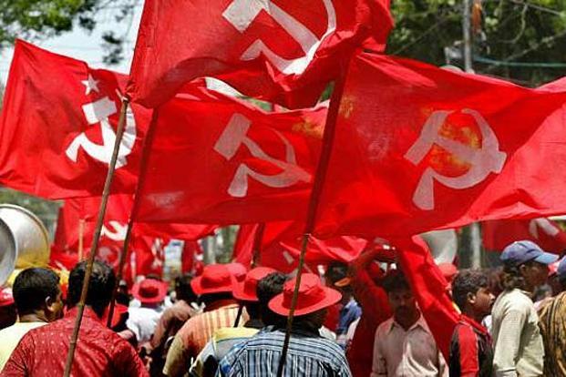 Left parties in India slam government for bowing to the US by welcoming Pompeo
