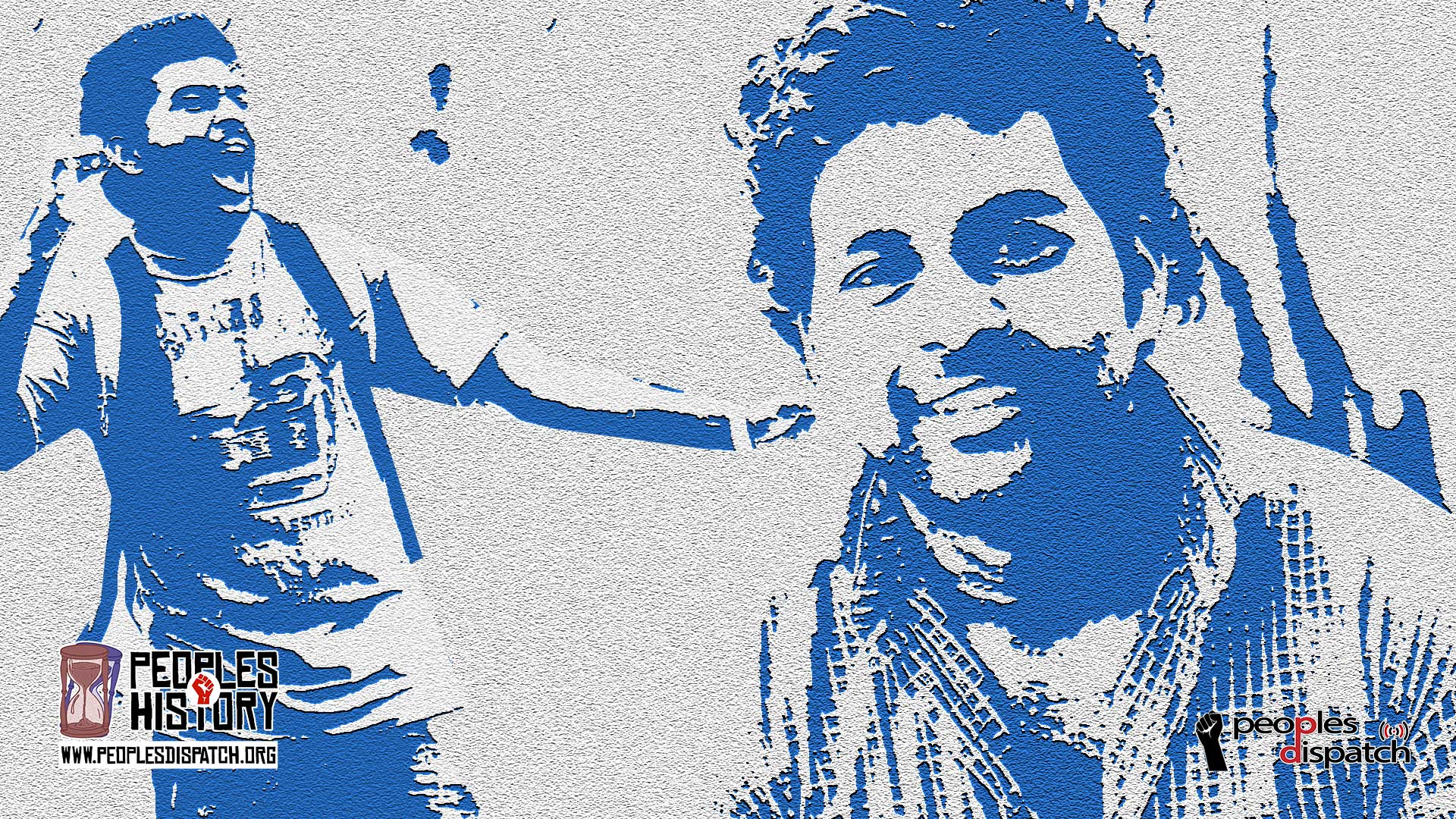 Institutional murder of Rohit Vemula India