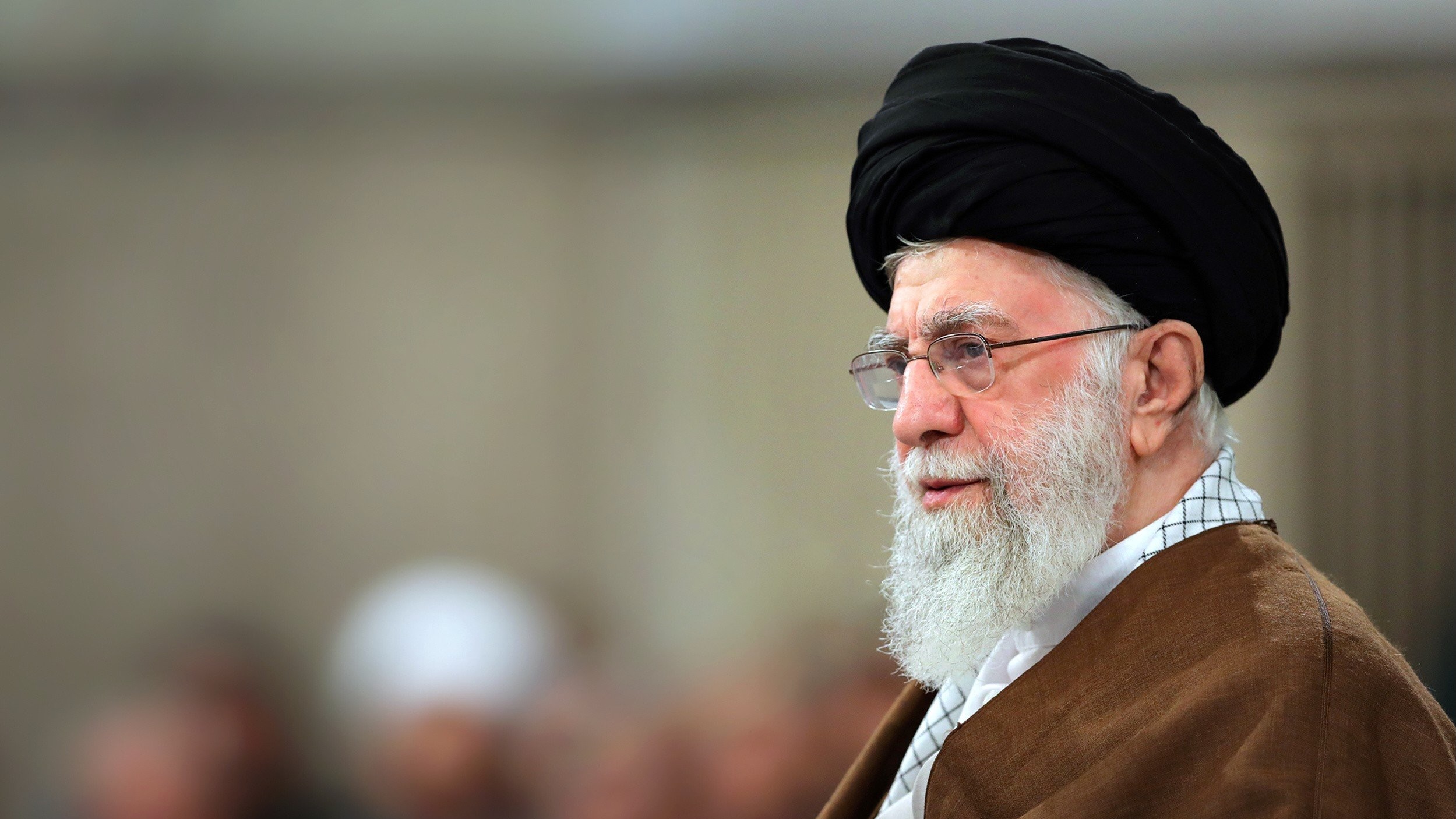 Iran is not alone- This war is a historic moment for the Global South to end imperialism