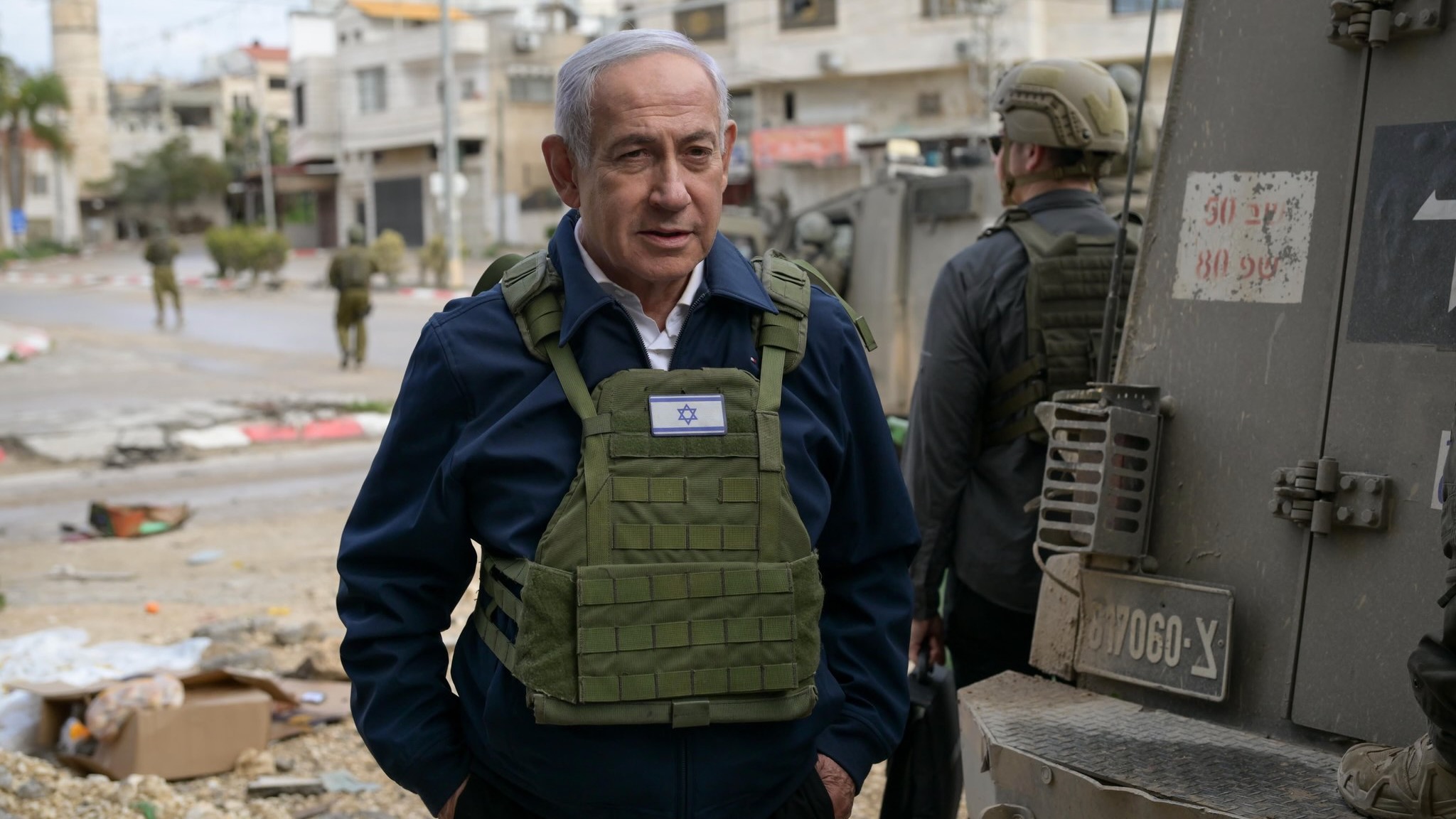 Israel attempts to sabotage ceasefire, blocks aid, and threatens war