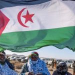 Israel recognizes Moroccan occupation of Western Sahara