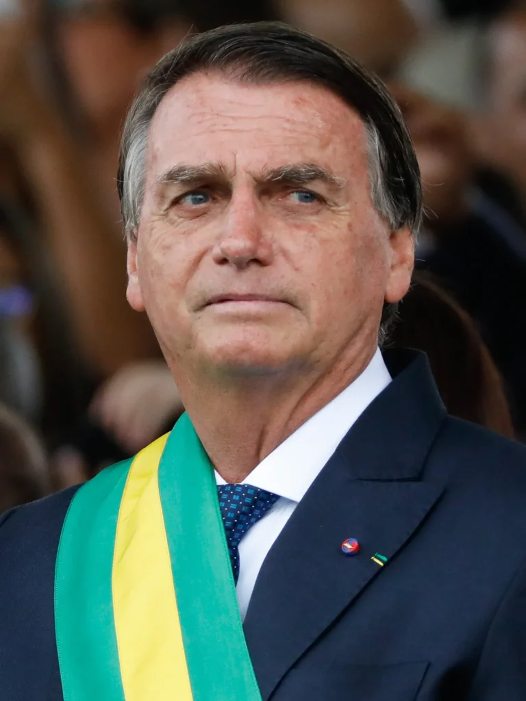 width=