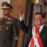 José María Balcázar (1)