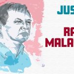 Justice for Randy Malayao!_