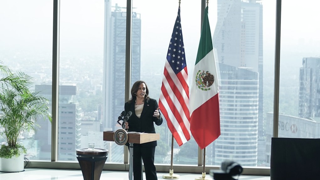 Will the outcome of the US elections impact Latin America and the Caribbean?
