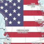 Greenland image