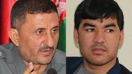 COVID cases rise in Afghanistan