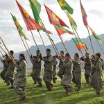 Kurdish PKK group to disband, ending 40-year armed struggle with Türkiye