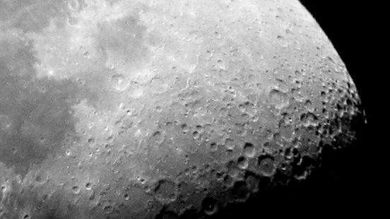 Japanese company set to launch first commercial mission to the Moon