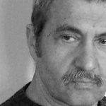 MIchael Parenti