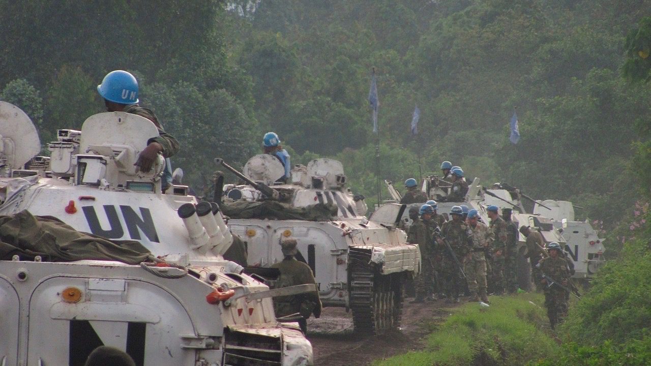 MONUSCO_peacekeepers DRC