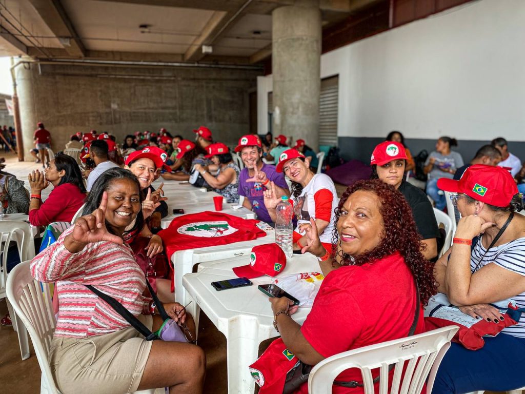 width=