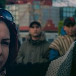 Sahrawi activists Lefkir illegal confinement