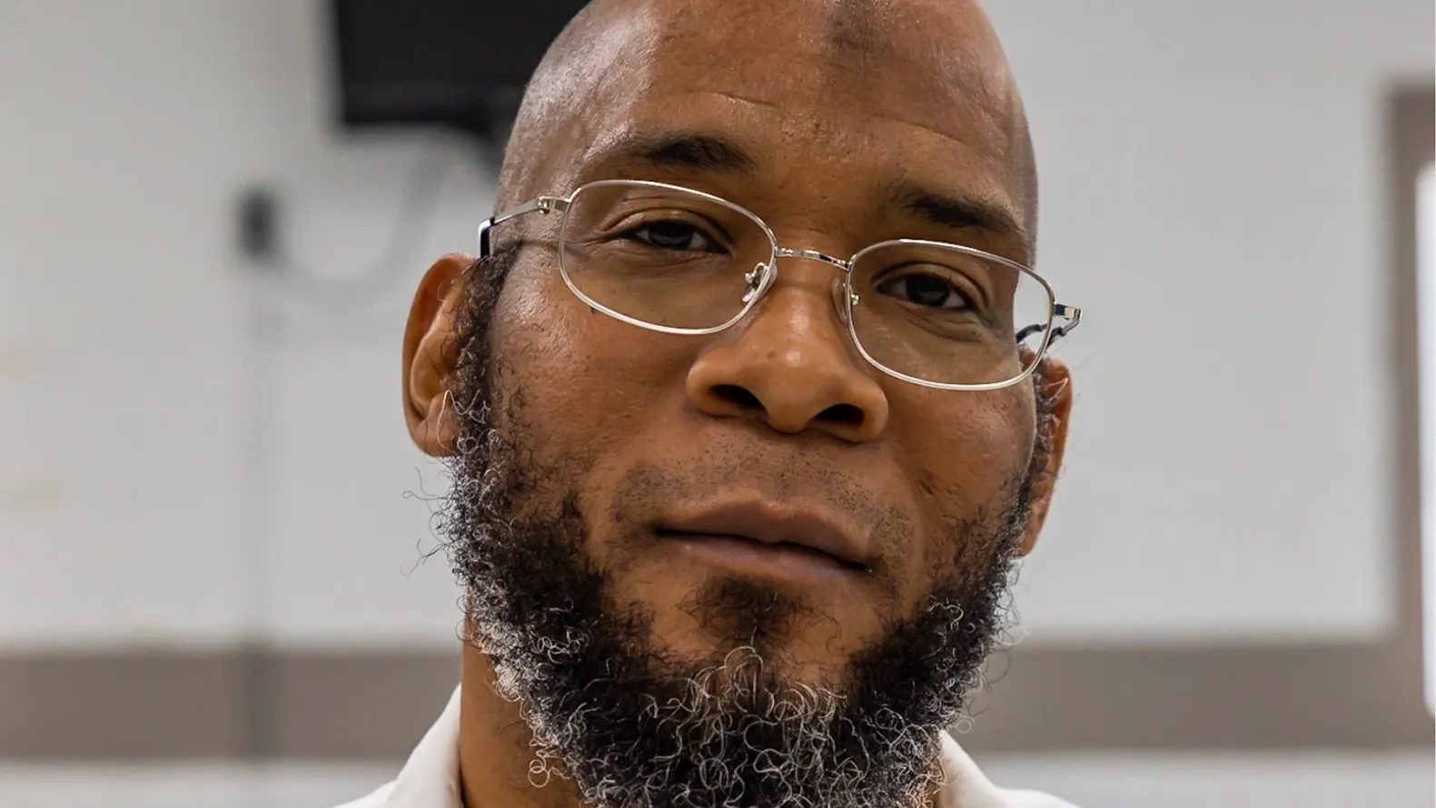 Missouri has decided to execute an innocent man