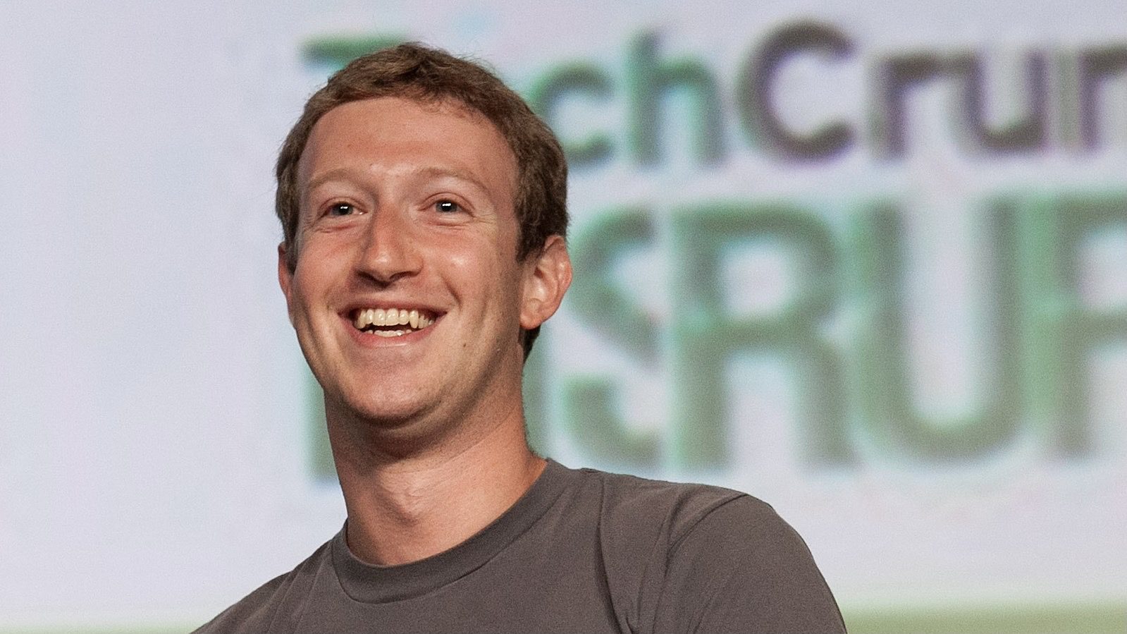 ‘This is class war’: Tech companies and US Federal Reserve oversee major job losses