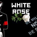 NAZI GERMANY_Arrest of white roses group members_Sophie and Hans Scholl_
